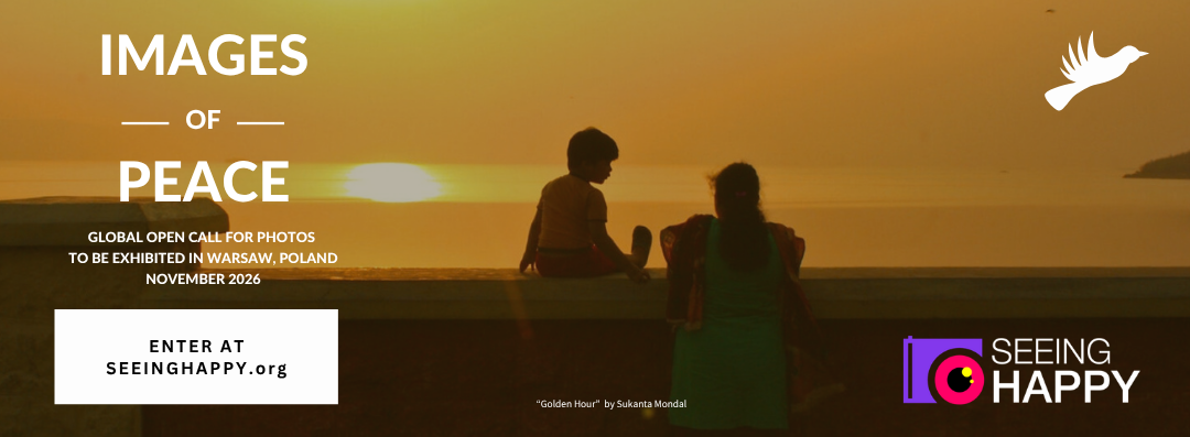 Images of Peace